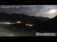 Webcam in Stuben, 2.5 mi away