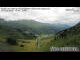 Webcam in Stuben, 3.4 km entfernt