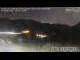 Webcam in Stuben, 1.3 mi away