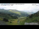Webcam in Stuben, 1.3 mi away