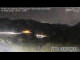 Webcam in Stuben, 1.3 mi away
