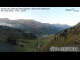 Webcam in Stuben, 10.6 km