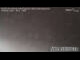Webcam in Stuben, 2.4 km