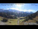 Webcam in Stuben, 2.4 km