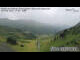 Webcam in Stuben, 2.4 mi away