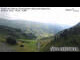 Webcam in Stuben, 3.3 km entfernt