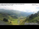 Webcam in Stuben, 10.6 km