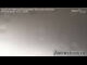 Webcam in Stuben, 2.4 km