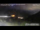 Webcam in Stuben, 2.5 mi away