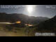 Webcam in Stuben, 3.3 km entfernt