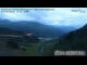Webcam in Stuben, 2.4 km
