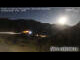 Webcam in Stuben, 2.4 km