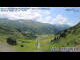Webcam in Stuben, 2.4 km