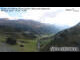 Webcam in Stuben, 6.1 km entfernt