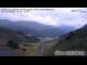 Webcam in Stuben, 2.4 km