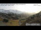 Webcam in Stuben, 2.4 km