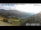 Webcam in Stuben, 6.1 km entfernt