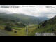 Webcam in Stuben, 1.3 mi away