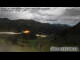 Webcam in Stuben, 1.3 mi away