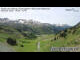 Webcam in Stuben, 3.3 km
