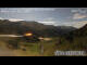 Webcam in Stuben, 1.3 mi away