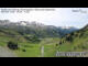 Webcam in Stuben, 3.3 km