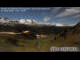 Webcam in Stuben, 1.3 mi away