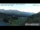 Webcam in Stuben, 3.4 km entfernt