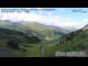 Webcam in Stuben, 2.4 km entfernt