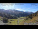 Webcam in Stuben, 10.6 km