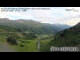 Webcam in Stuben, 3.3 km entfernt