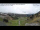 Webcam in Stuben, 6.1 km entfernt