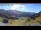 Webcam in Stuben, 2.4 km entfernt