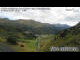 Webcam in Stuben, 2.4 km