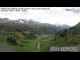 Webcam in Stuben, 2.4 km