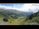 Webcam in Stuben, 2.4 mi away