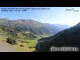 Webcam in Stuben, 10.6 km