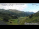 Webcam in Stuben, 3.4 km