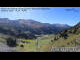 Webcam in Stuben, 3.3 km