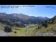 Webcam in Stuben, 1.3 mi away