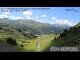 Webcam in Stuben, 6.4 km