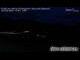 Webcam in Stuben, 3.3 km