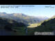 Webcam in Stuben, 2.4 km
