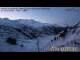 Webcam in Stuben, 2.4 km