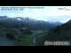 Webcam in Stuben, 2.4 mi away
