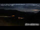 Webcam in Stuben, 3.3 km entfernt