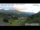 Webcam in Stuben, 2.4 km