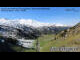 Webcam in Stuben, 2.4 km entfernt