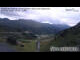 Webcam in Stuben, 2.4 km entfernt