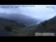 Webcam in Stuben, 2.4 km